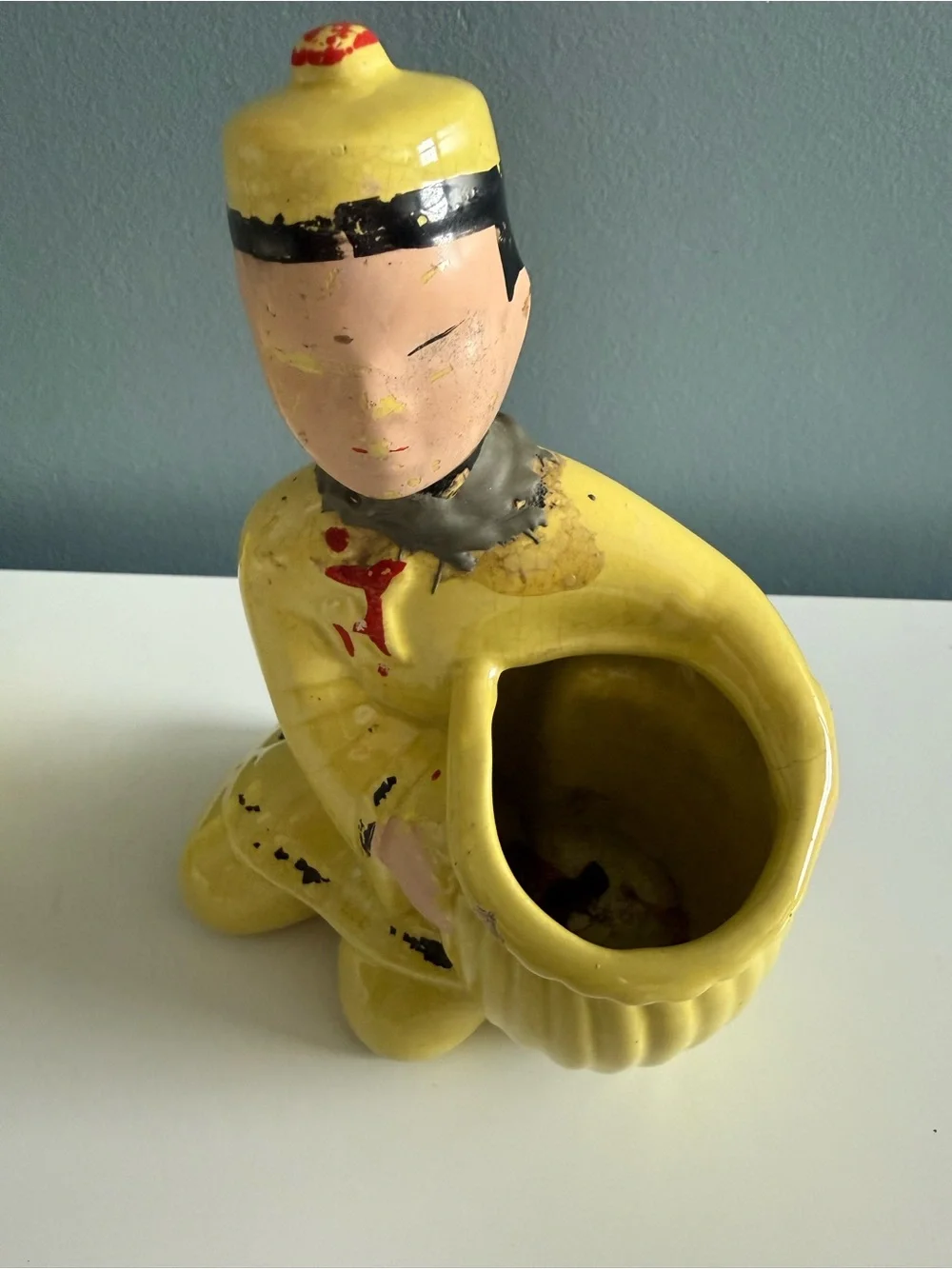 Shawnee Pottery shawnee pottery